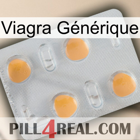 Viagra Générique 24
